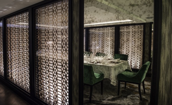 Riverside Luxury Cruises MOZART Vintage Room - AD Associates LLP 20221.jpg